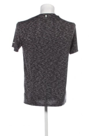 Tricou de bărbați Rbx, Mărime M, Culoare Gri, Preț 69,90 Lei
