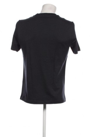 Pánské tričko  RefrigiWear, Velikost M, Barva Modrá, Cena  690,00 Kč
