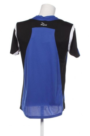 Pánske tričko  Rogelli, Veľkosť XL, Farba Modrá, Cena  8,91 €