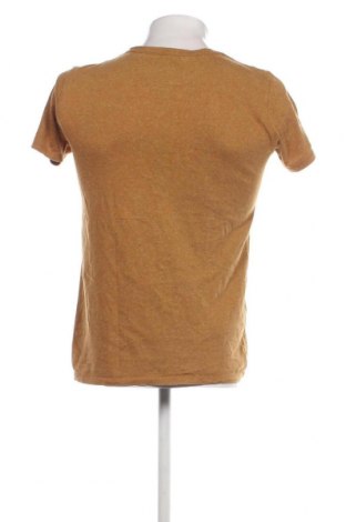 Pánske tričko  Silver Creek, Veľkosť S, Farba Béžová, Cena  13,47 €