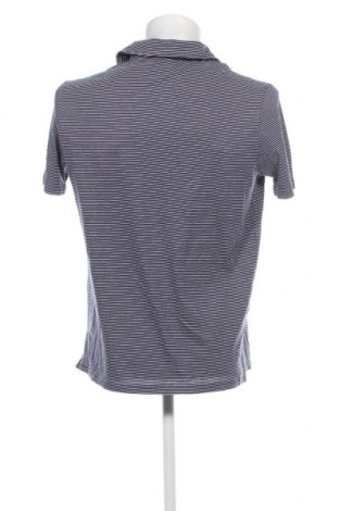 Pánske tričko  Su, Veľkosť M, Farba Modrá, Cena  7,37 €