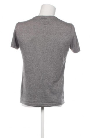 Herren T-Shirt Superdry, Größe M, Farbe Grau, Preis € 12,99