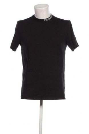 Tricou de bărbați The North Face, Mărime M, Culoare Negru, Preț 111,84 Lei