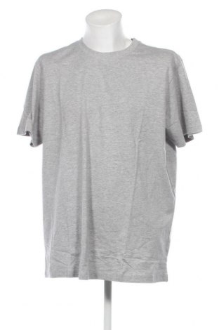 Мъжка тениска Urban Classics, Размер 3XL, Цвят Сив, Цена 31,00 лв.