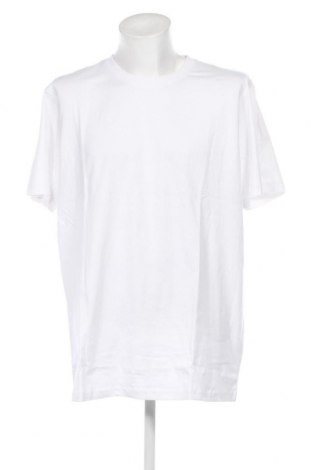 Herren T-Shirt Urban Classics, Größe 3XL, Farbe Weiß, Preis € 15,98