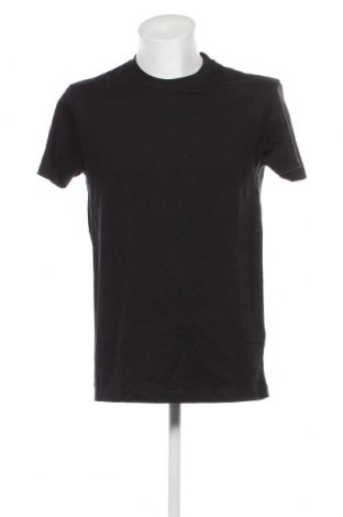 Мъжка тениска Urban Classics, Размер M, Цвят Черен, Цена 15,50 лв.