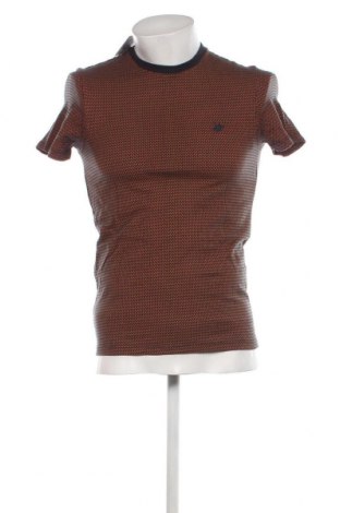 Pánské tričko  WE, Velikost XS, Barva Vícebarevné, Cena  104,00 Kč