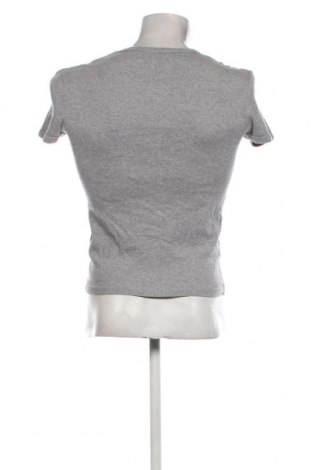 Herren T-Shirt WE, Größe XS, Farbe Grau, Preis 5,97 €