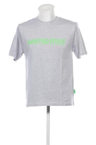 Herren T-Shirt Wasted Paris, Größe S, Farbe Grau, Preis € 15,98