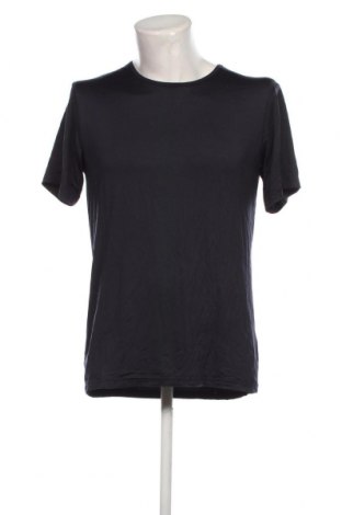 Ανδρικό t-shirt Watson's, Μέγεθος XL, Χρώμα Μαύρο, Τιμή 5,20 €