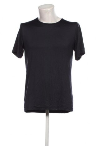 Tricou de bărbați Watson's, Mărime XL, Culoare Negru, Preț 27,63 Lei