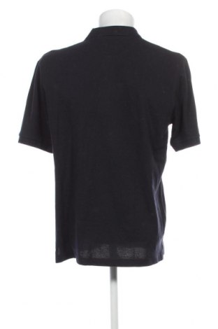 Herren T-Shirt Watson's, Größe L, Farbe Blau, Preis € 9,74
