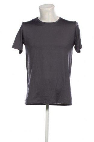 Herren T-Shirt Watson's, Größe XL, Farbe Grau, Preis € 9,99