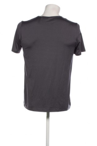 Herren T-Shirt Watson's, Größe XL, Farbe Grau, Preis € 9,99