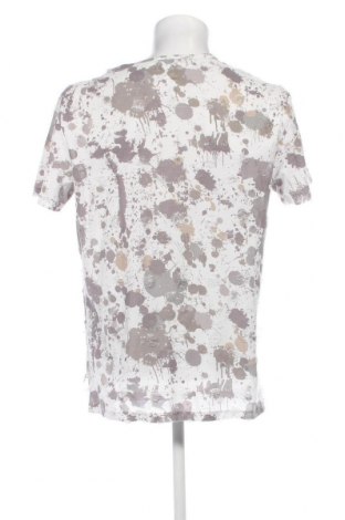 Ανδρικό t-shirt Z-One, Μέγεθος 3XL, Χρώμα Πολύχρωμο, Τιμή 12,63 €