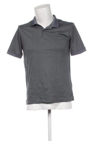 Herren T-Shirt Zara, Größe S, Farbe Blau, Preis 6,68 €