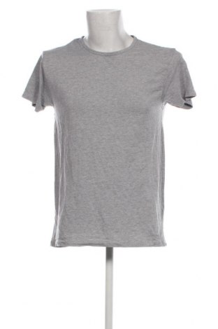 Pánske tričko  Zeeman, Veľkosť L, Farba Sivá, Cena  4,42 €