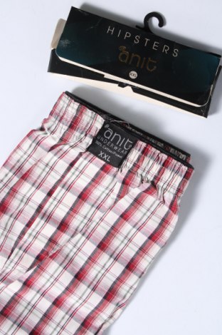 Boxershorts, Größe XXL, Farbe Mehrfarbig, Preis 8,70 €