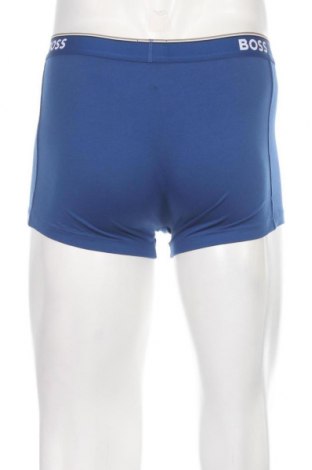 Boxershorts BOSS, Größe L, Farbe Blau, Preis 22,81 €