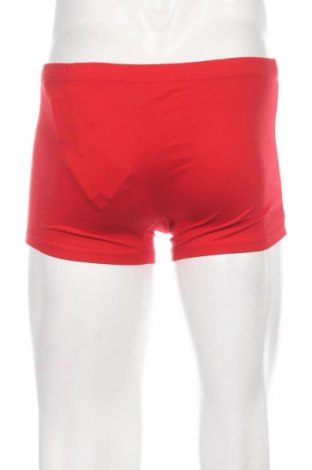 Boxershorts Oviesse, Größe XL, Farbe Rot, Preis 10,51 €