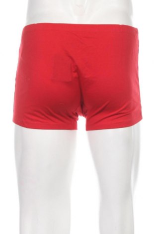 Boxershorts Oviesse, Größe XXL, Farbe Rot, Preis € 9,30