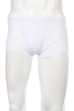 Boxershorts Oviesse, Größe M, Farbe Weiß, Preis 4,11 €