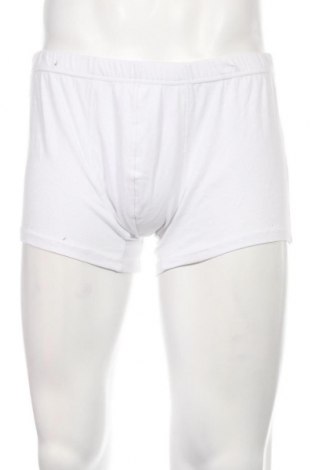 Boxershorts Oviesse, Größe XXL, Farbe Weiß, Preis 7,83 €