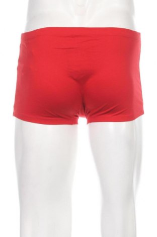 Boxershorts Oviesse, Größe L, Farbe Rot, Preis 7,34 €