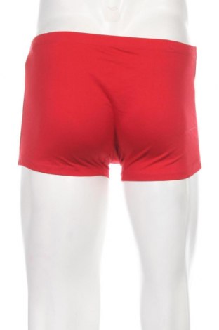 Boxershorts Oviesse, Größe XL, Farbe Rot, Preis 8,76 €