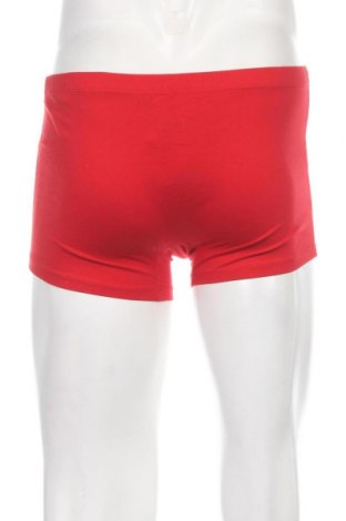 Boxershorts Oviesse, Größe XL, Farbe Rot, Preis € 8,81