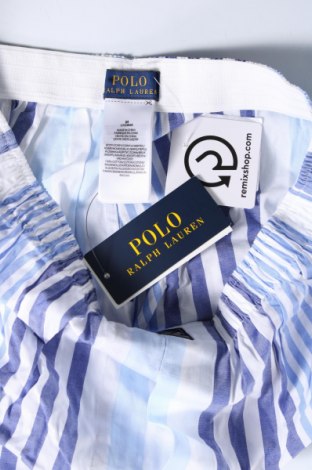 Ανδρικά μποξεράκια Polo By Ralph Lauren, Μέγεθος M, Χρώμα Πολύχρωμο, Τιμή 19,59 €