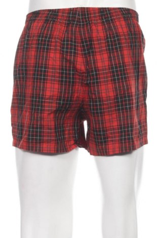 Boxershorts Polo By Ralph Lauren, Größe S, Farbe Mehrfarbig, Preis 15,28 €