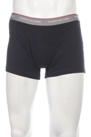 Boxershorts Tommy Hilfiger, Größe XL, Farbe Blau, Preis 13,92 €