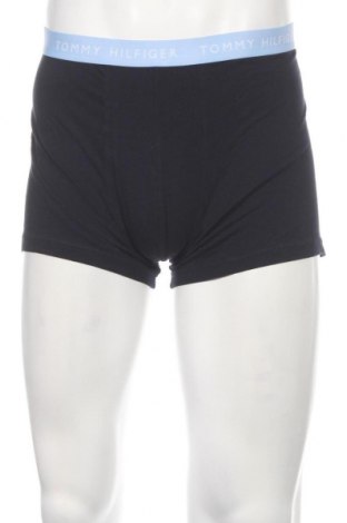 Boxershorts Tommy Hilfiger, Größe XXL, Farbe Blau, Preis € 18,56