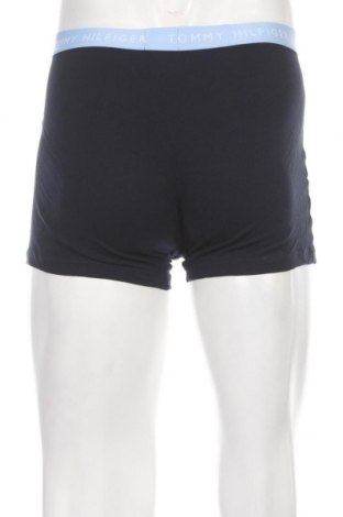 Boxershorts Tommy Hilfiger, Größe XXL, Farbe Blau, Preis € 18,56