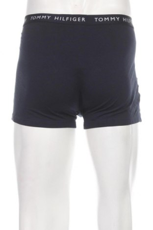 Boxershorts Tommy Hilfiger, Größe XXL, Farbe Blau, Preis € 18,56