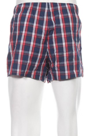 Pánske boxserky Tommy Hilfiger, Veľkosť S, Farba Viacfarebná, Cena  14,43 €