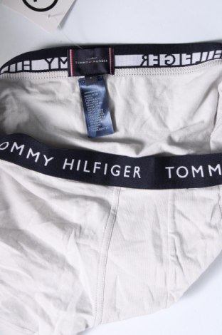 Pánske boxserky Tommy Hilfiger, Veľkosť S, Farba Sivá, Cena  18,56 €