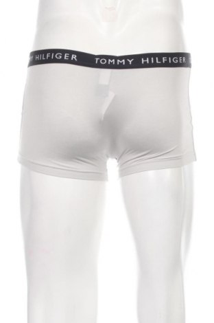 Boxershorts Tommy Hilfiger, Größe S, Farbe Grau, Preis 14,48 €