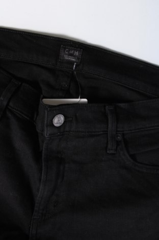 Herren Jeans, Größe M, Farbe Schwarz, Preis € 5,85