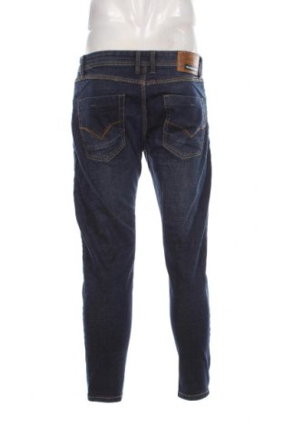 Herren Jeans, Größe M, Farbe Blau, Preis € 8,07