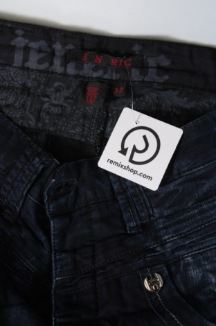 Herren Jeans, Größe M, Farbe Blau, Preis € 6,05