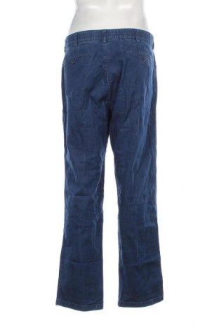 Pánské džíny , Velikost L, Barva Modrá, Cena  162,00 Kč