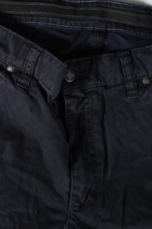 Pánské džíny , Velikost XL, Barva Modrá, Cena  300,00 Kč