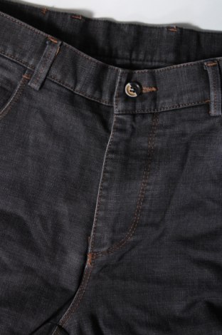 Herren Jeans, Größe M, Farbe Grau, Preis € 5,85