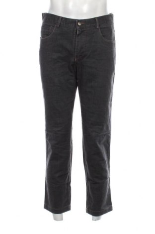 Herren Jeans, Größe M, Farbe Grau, Preis 5,05 €