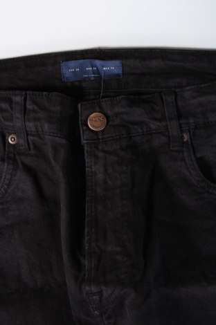 Herren Jeans, Größe M, Farbe Schwarz, Preis 5,85 €