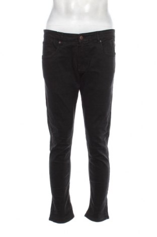 Herren Jeans, Größe M, Farbe Schwarz, Preis 5,05 €