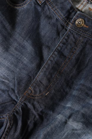 Herren Jeans, Größe XL, Farbe Blau, Preis 18,16 €