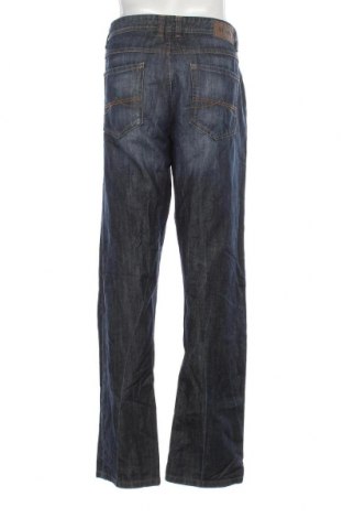 Herren Jeans, Größe XL, Farbe Blau, Preis € 19,17